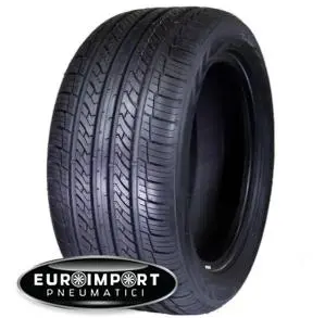 Three-a P 306 225/60 R16 98 H  TL
